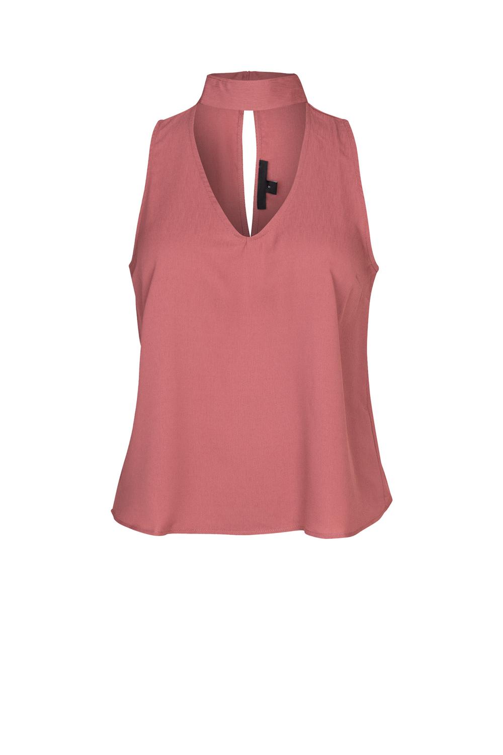 BLUSA NORAY