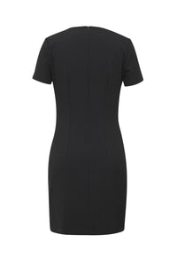 VESTIDO DAYANNE