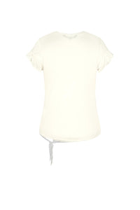 BLUSA MEADOW