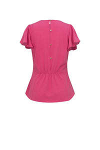 BLUSA EMINELY