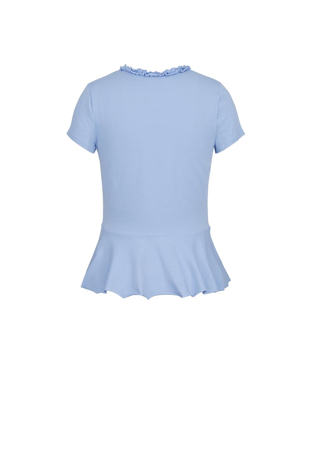 BLUSA NELIA