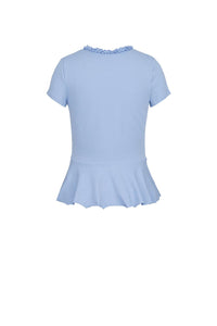 BLUSA NELIA
