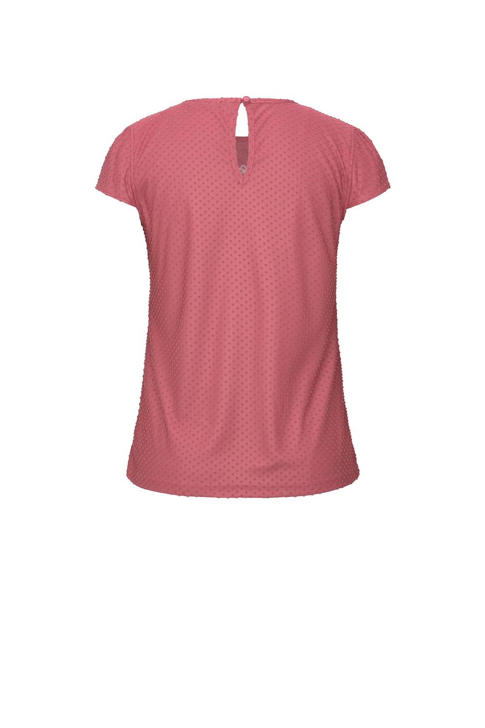 BLUSA YEDID