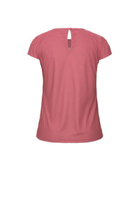 BLUSA YEDID