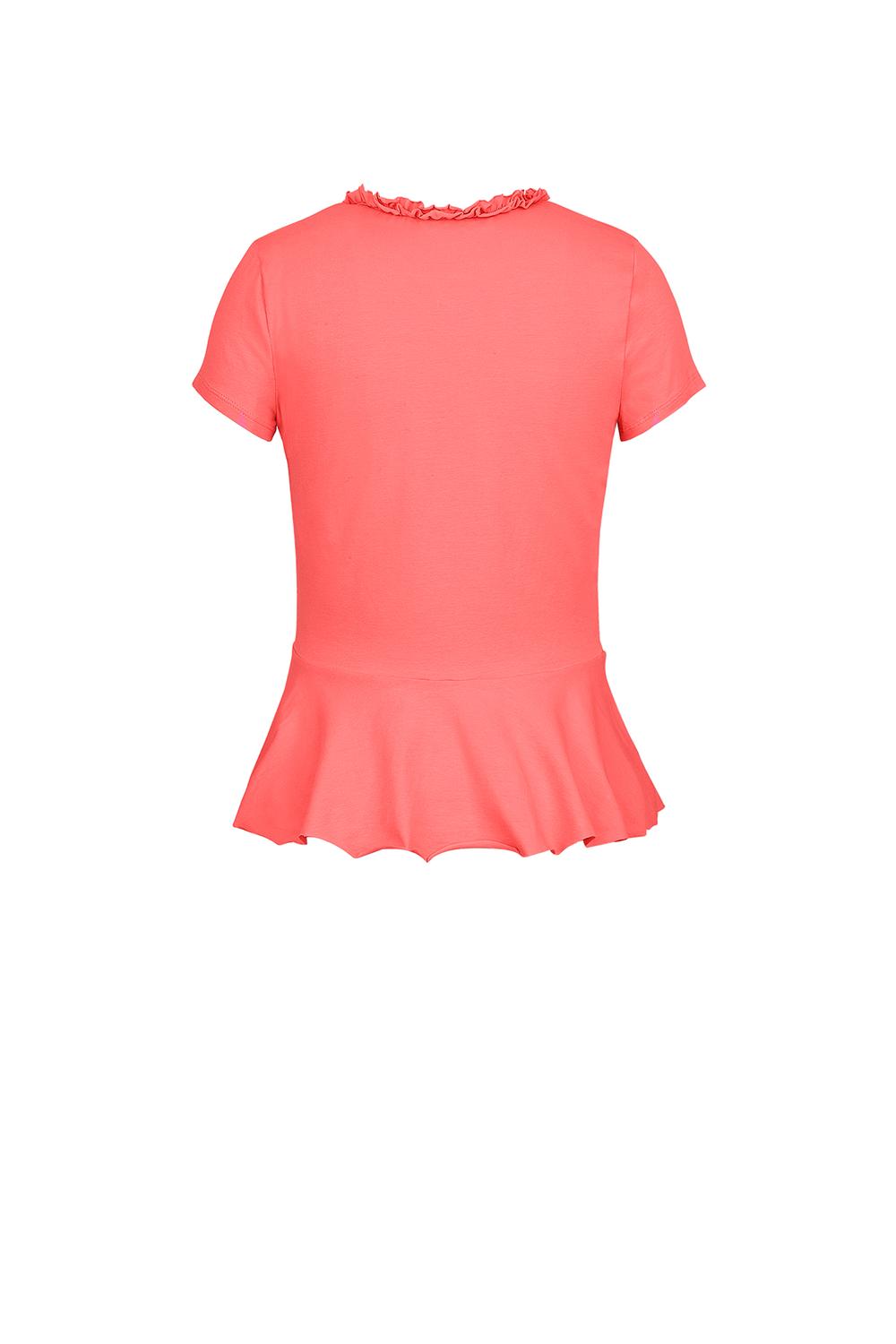BLUSA NELIA
