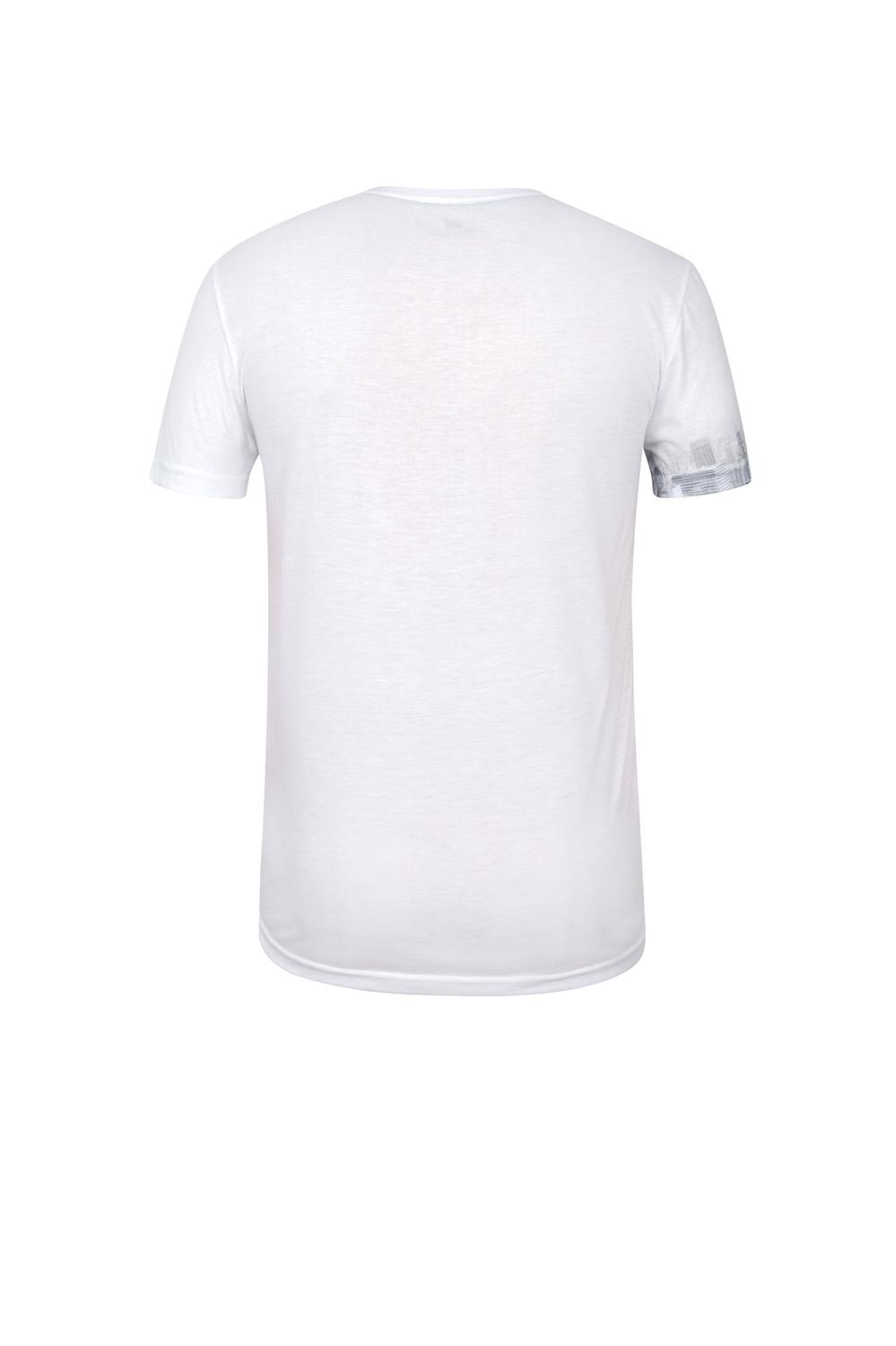 PLAYERA MARC