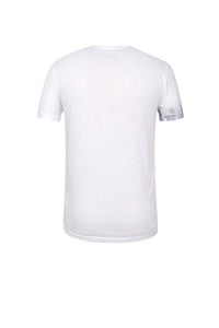 PLAYERA MARC