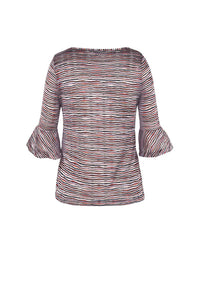 BLUSA NORA