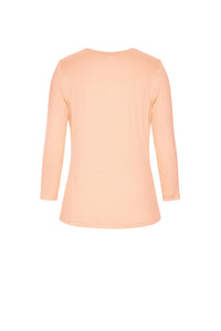 BLUSA MERSEN