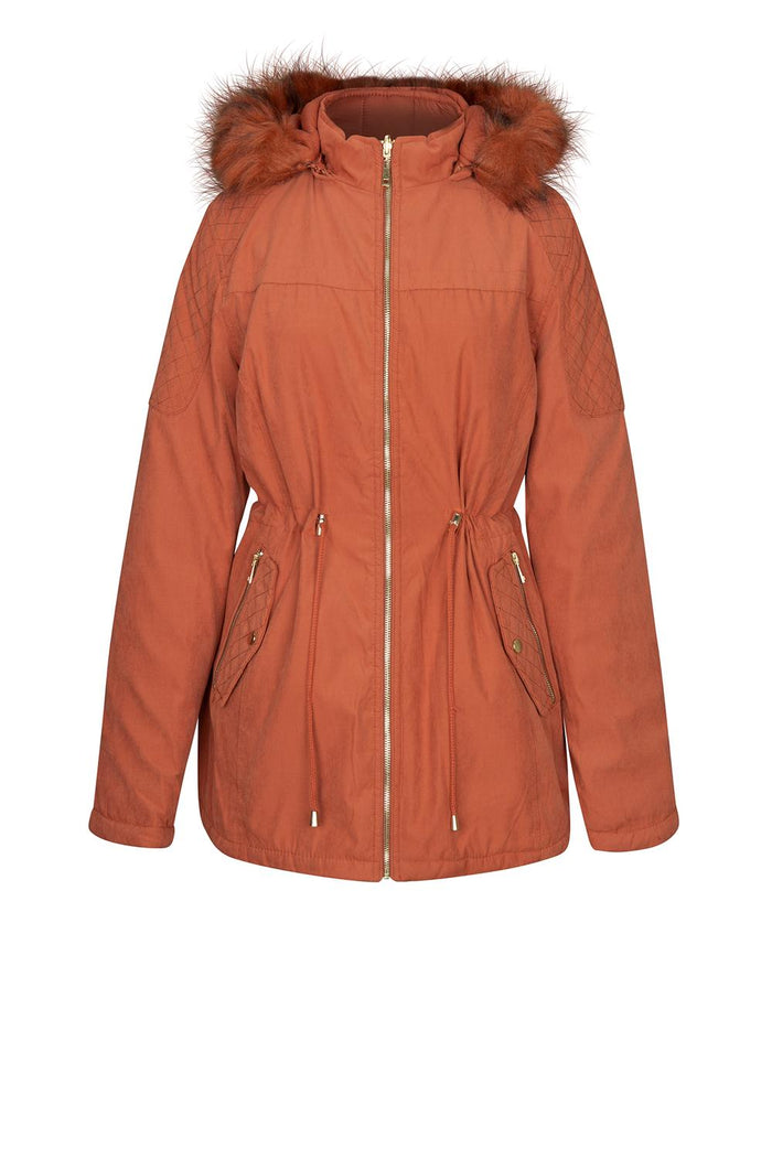 Chamarra 001001001096