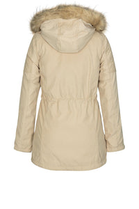 Chamarra 001001001096