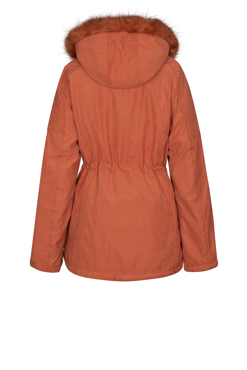 Chamarra 001001001096