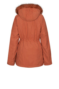 Chamarra 001001001096