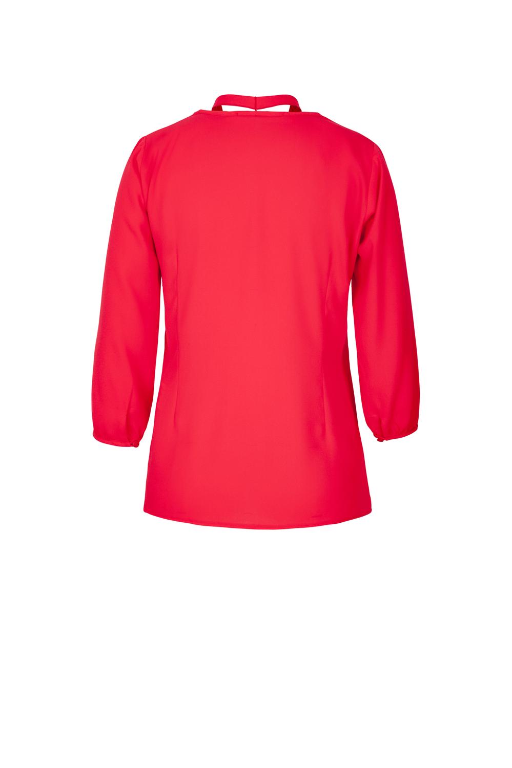 BLUSA TAIMA