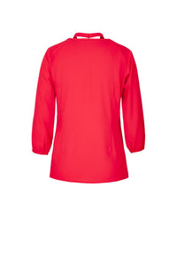 BLUSA TAIMA