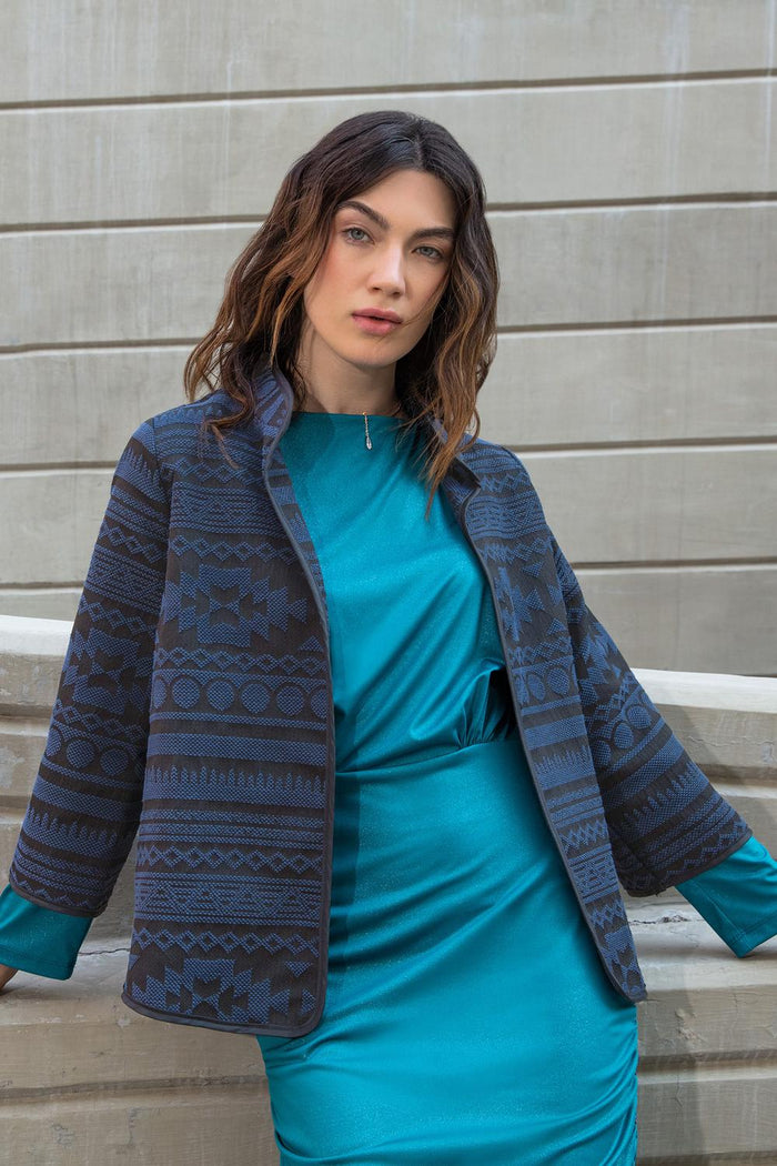 ENSANMBLE CHARPENTIER