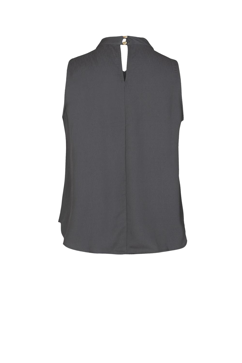 BLUSA NORAY