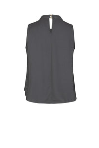 BLUSA NORAY