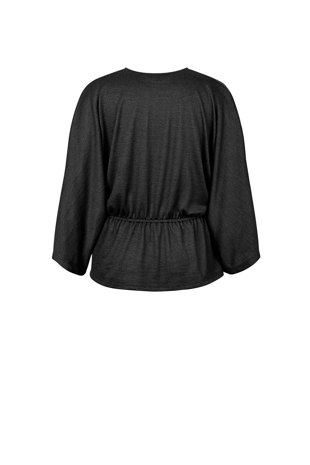 BLUSA AZAMI