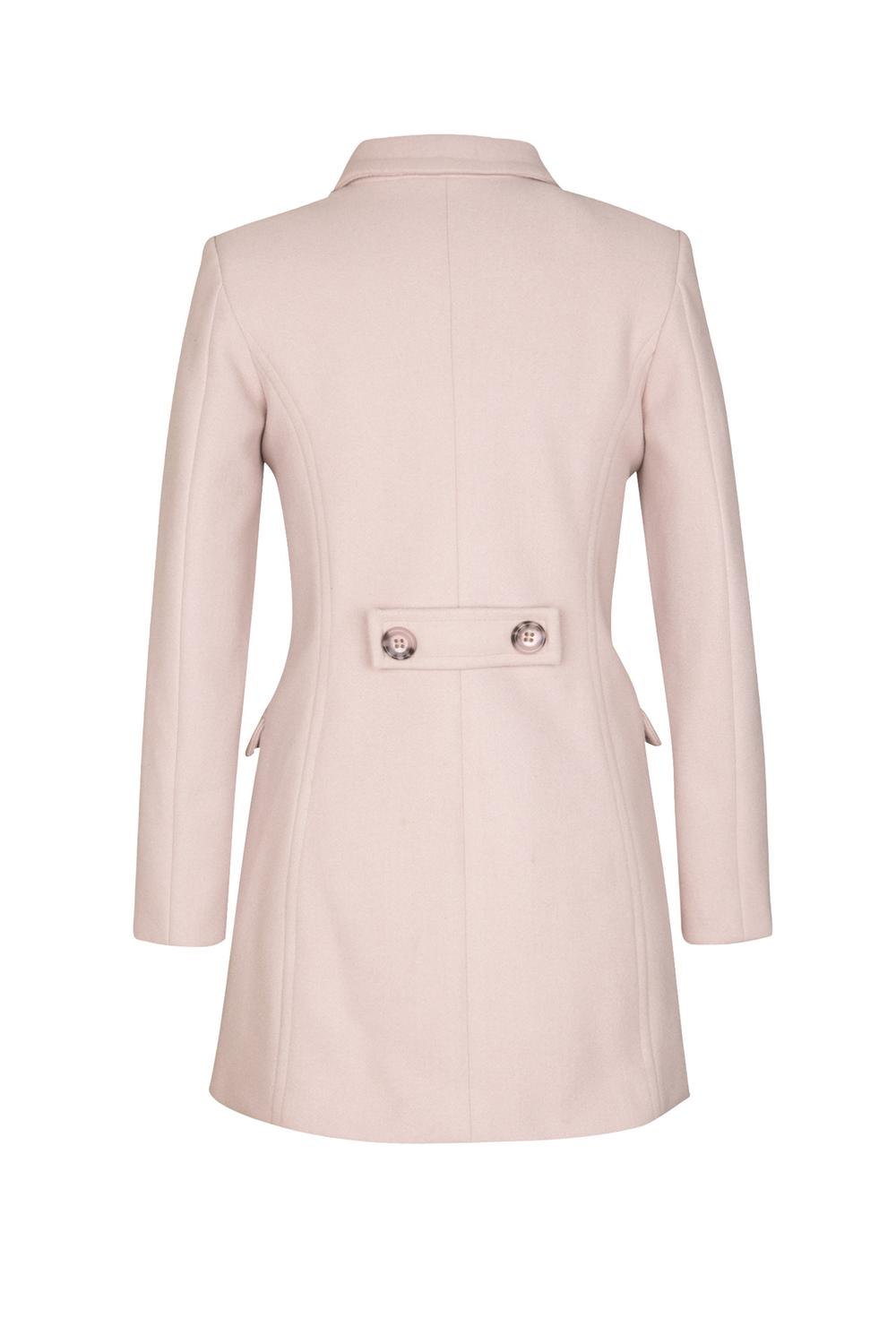 Badi Outlet Catalogo Andre Badi Abrigos 2019 Catalogo Andrea 2025