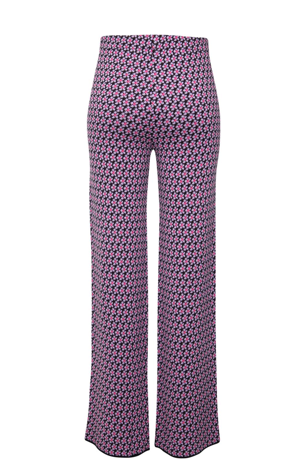 PANTALÓN AMIRI