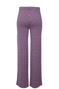 PANTALÓN AMIRI