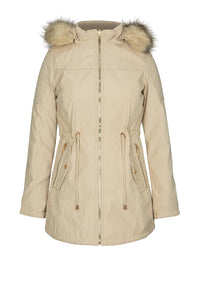 Chamarra 001001001096