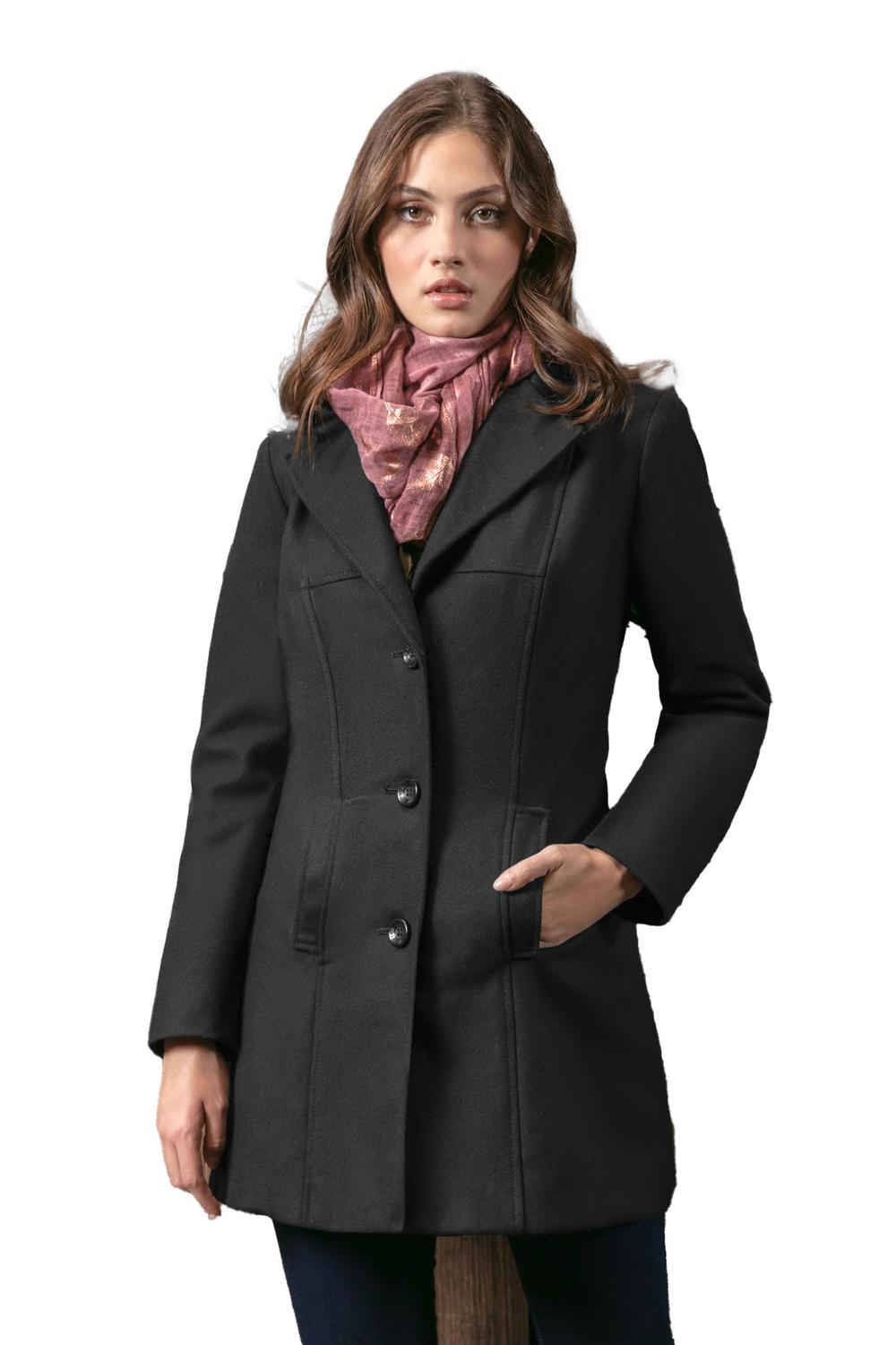 Calzado Catalogo Andrea Abrigos 2019 Abrigos Andre Badi Zapatos