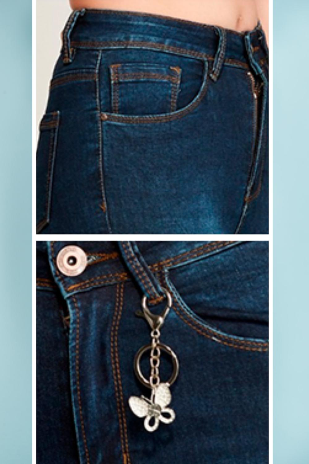 Jeans Modelo 022008000018