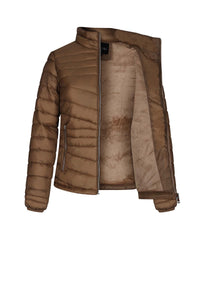 Chamarra Modelo 001001001999