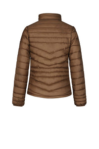Chamarra Modelo 001001001999