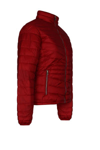 Chamarra Modelo 001001001999