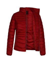 Chamarra Modelo 001001001999