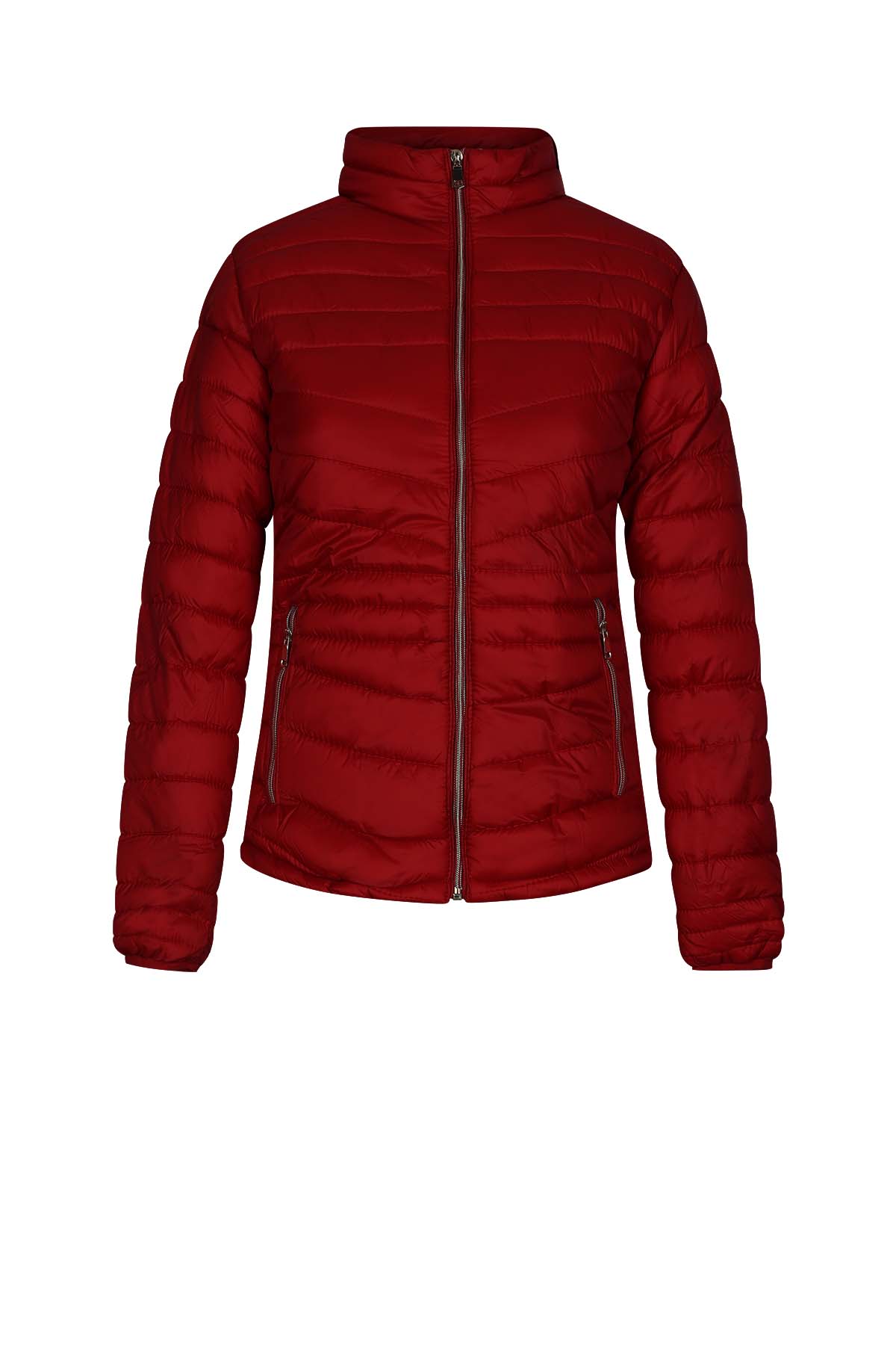Chamarra Modelo 001001001999