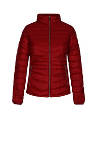 Chamarra Modelo 001001001999