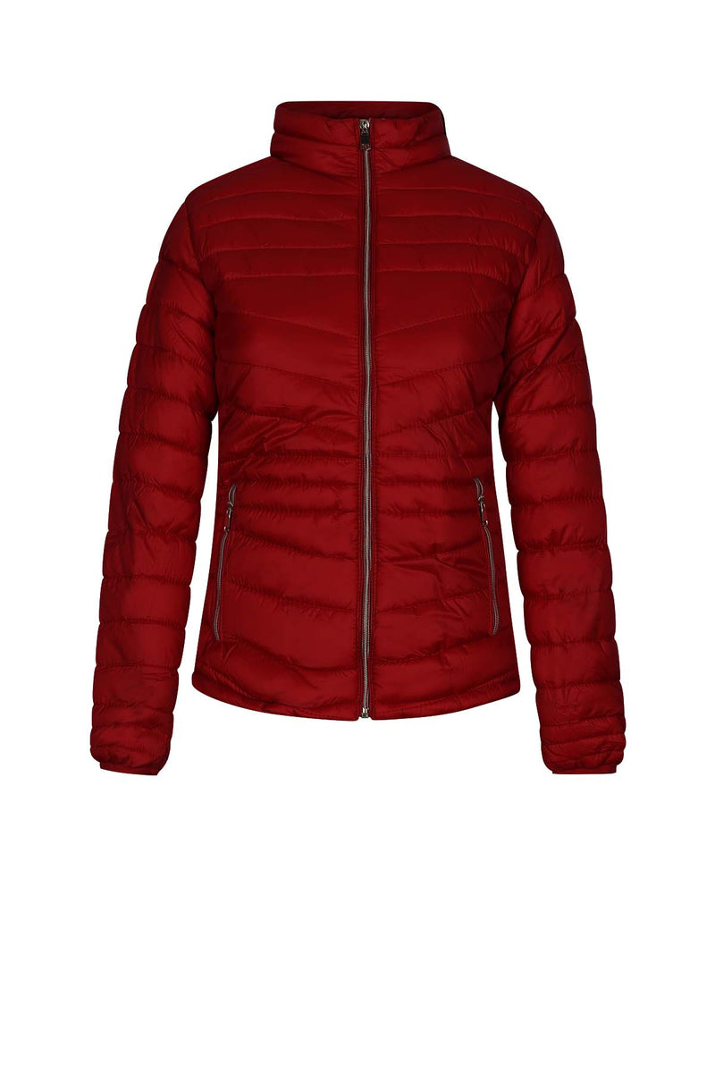 Chamarra Modelo 001001001999