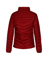 Chamarra Modelo 001001001999