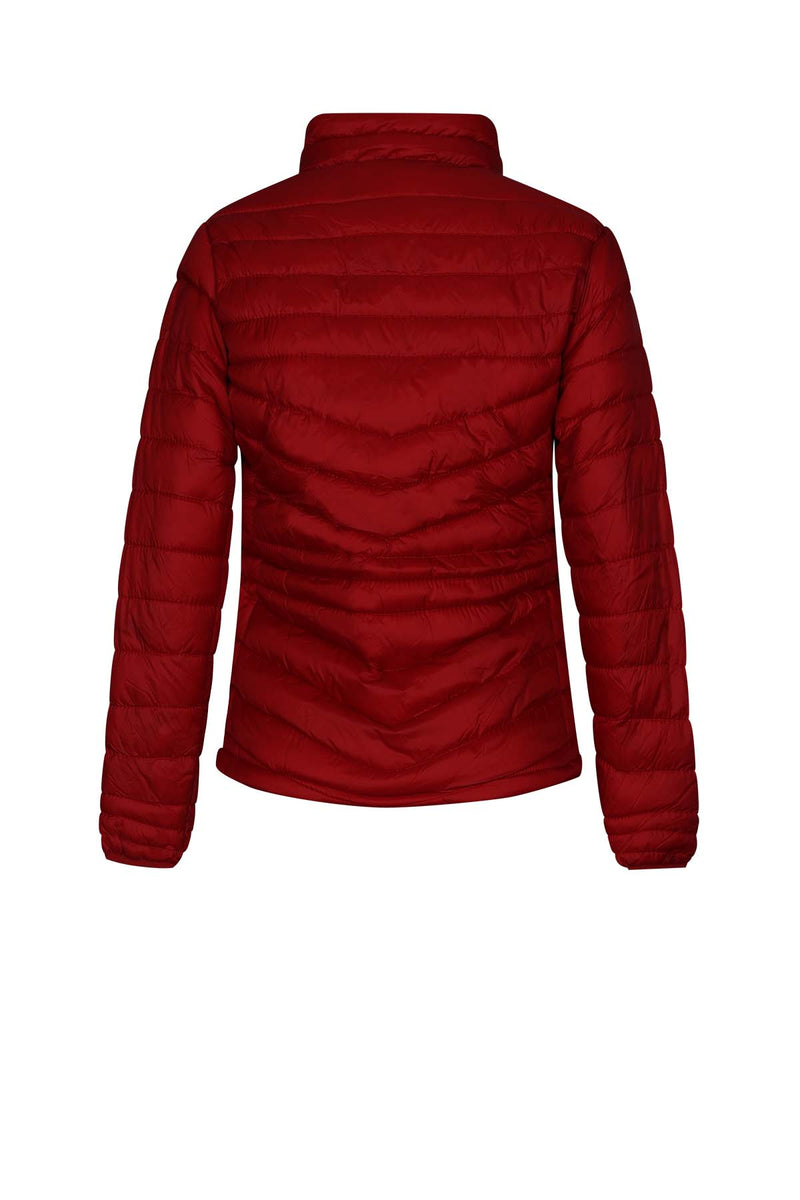 Chamarra Modelo 001001001999