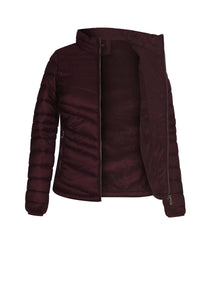 Chamarra Modelo 001001001999