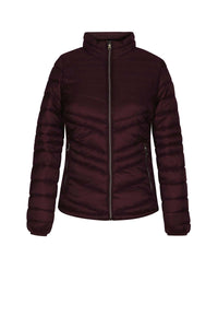 Chamarra Modelo 001001001999