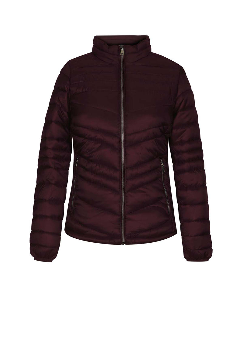 Chamarra Modelo 001001001999