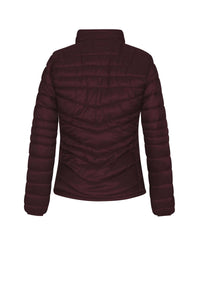 Chamarra Modelo 001001001999