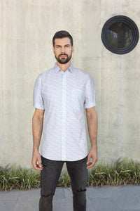 Camisa Modelo 001019000011