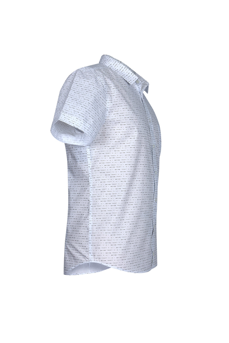 Camisa Modelo 001019000011