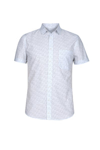 Camisa Modelo 001019000011