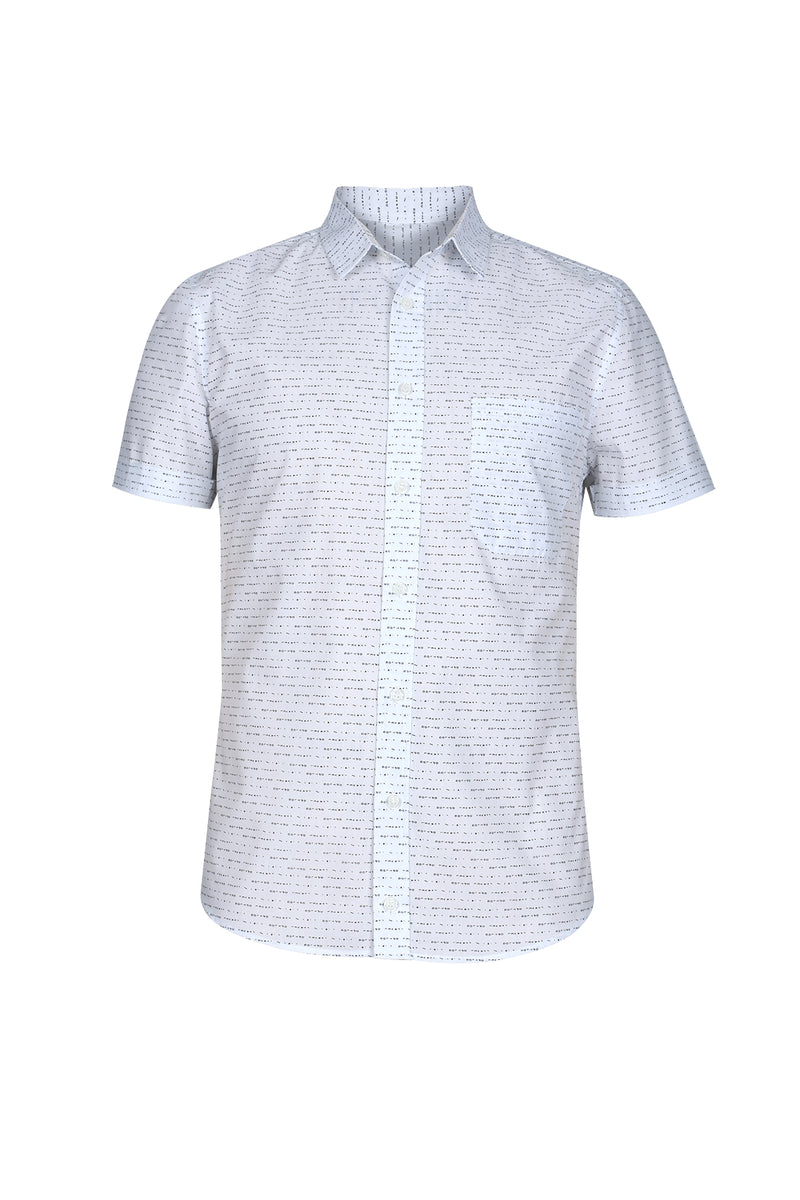 Camisa Modelo 001019000011