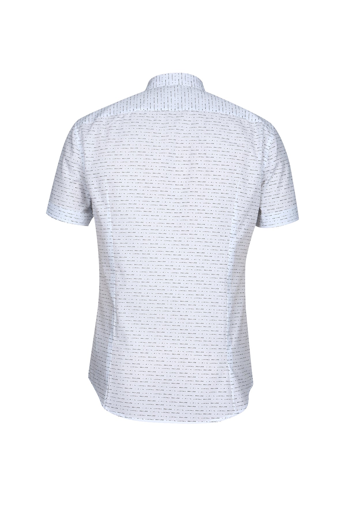 Camisa Modelo 001019000011