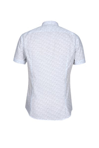 Camisa Modelo 001019000011