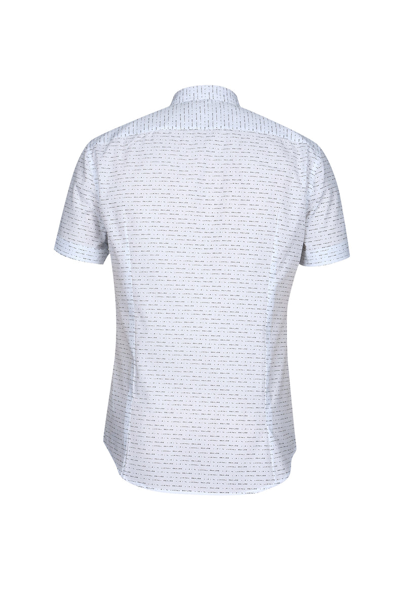 Camisa Modelo 001019000011