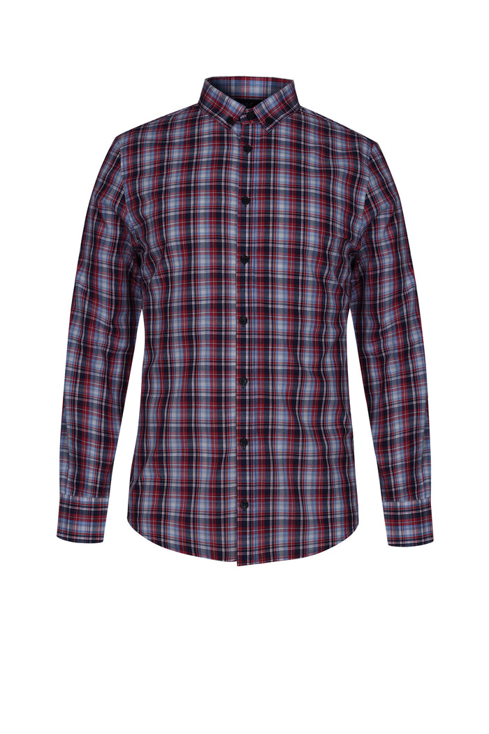 Camisa Modelo 001019001324